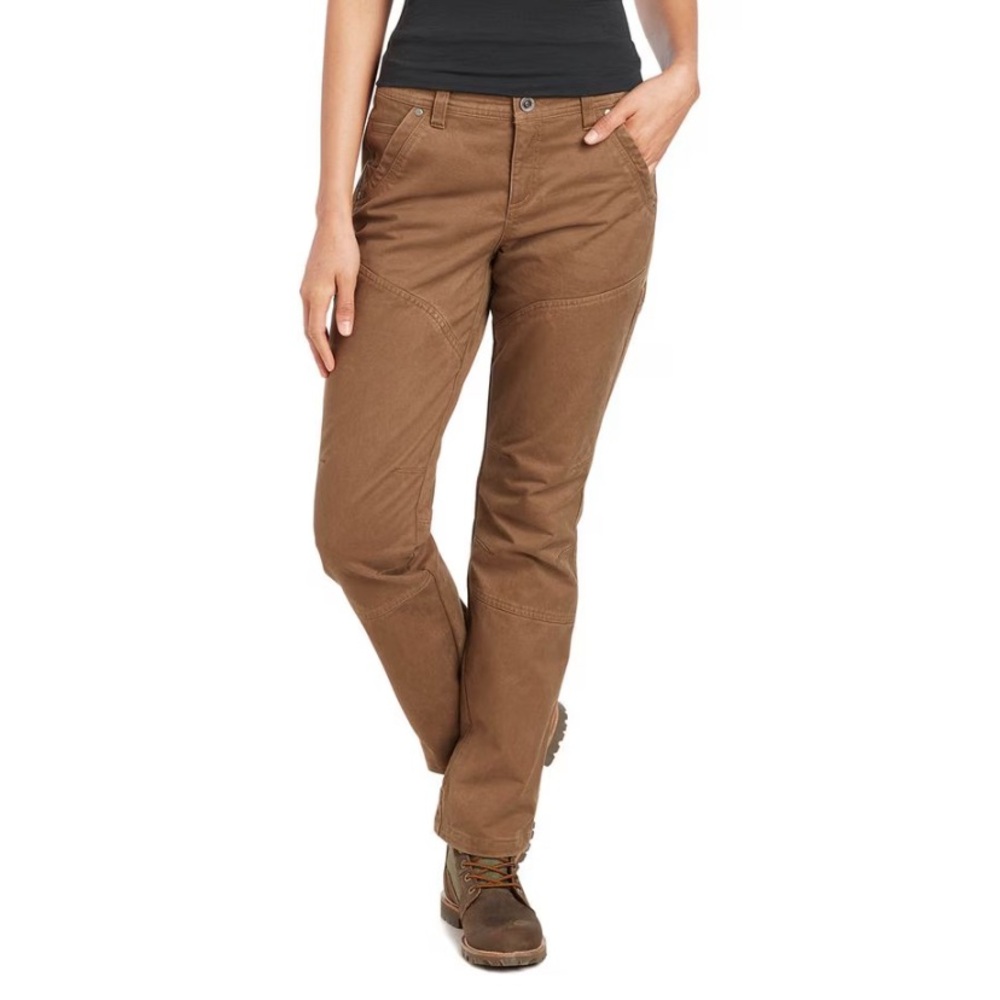 Kuhl Rydr Pants - New With Tags